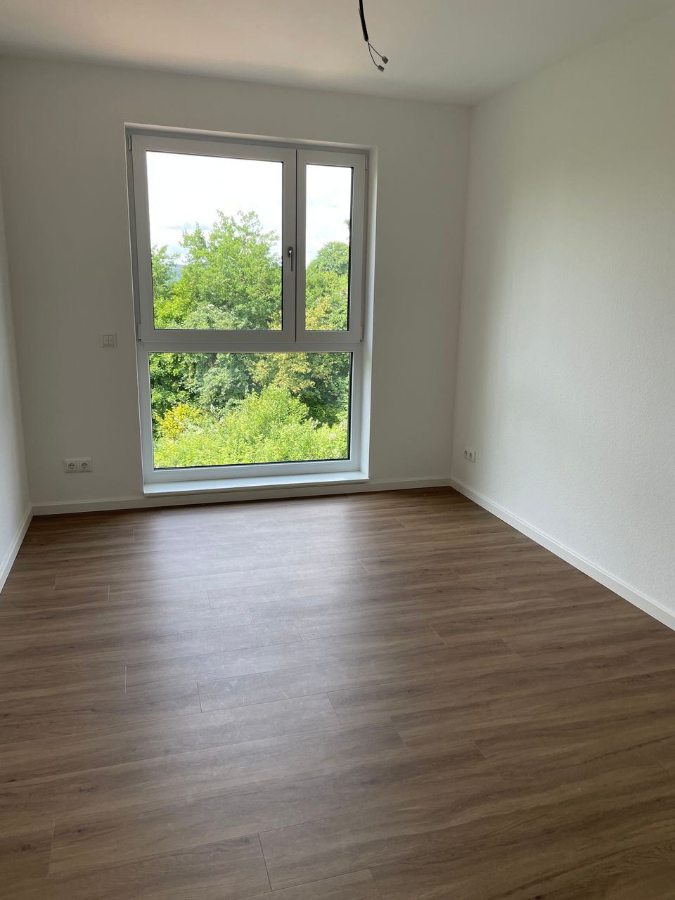 konrad-roth-strasse-12-001_1280_c