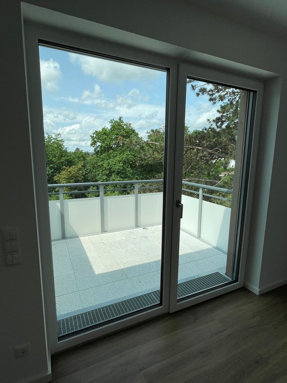 konrad-roth-strasse-12-002_1280_c