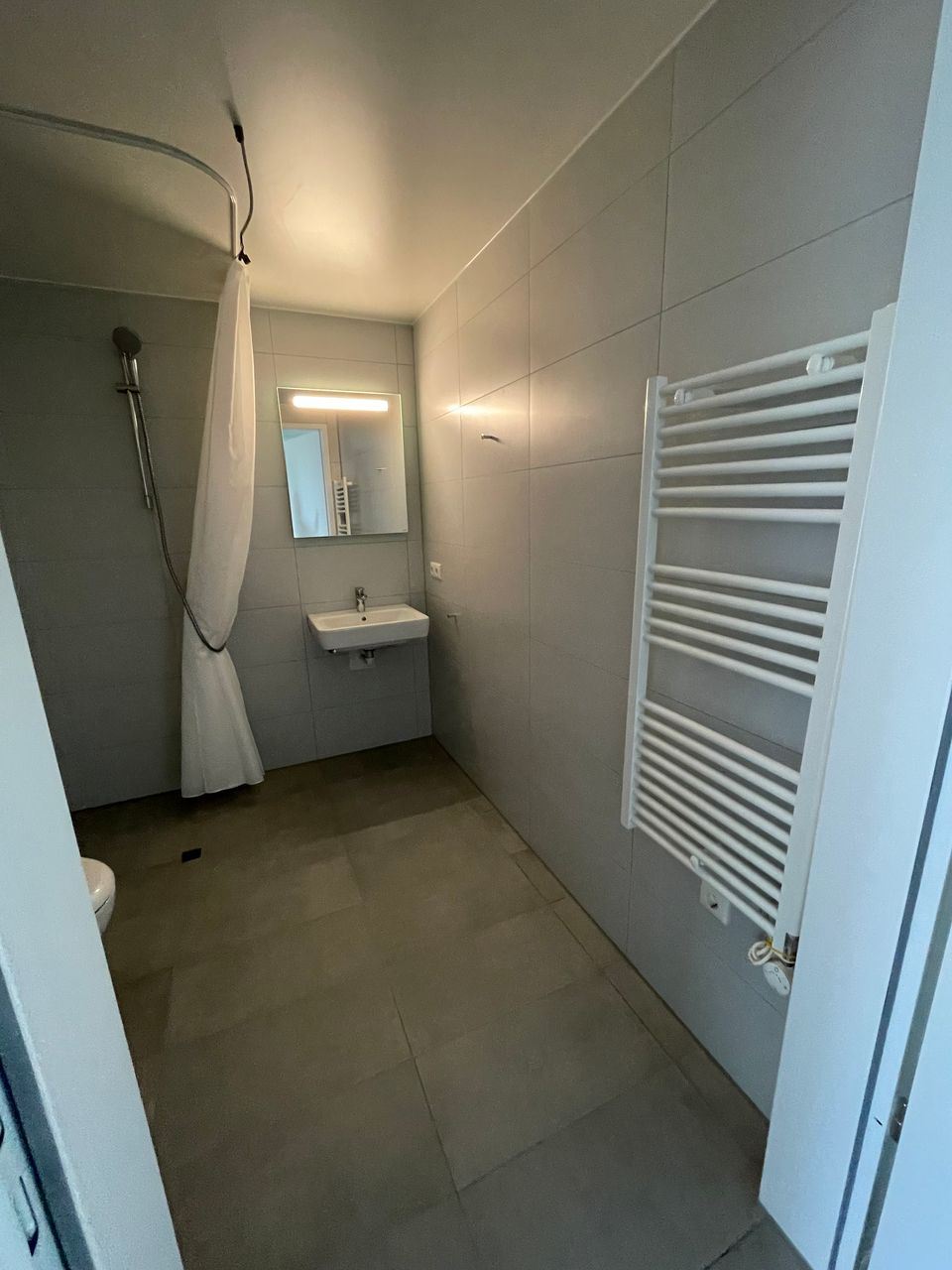 konrad-roth-strasse-12-003_1280_c