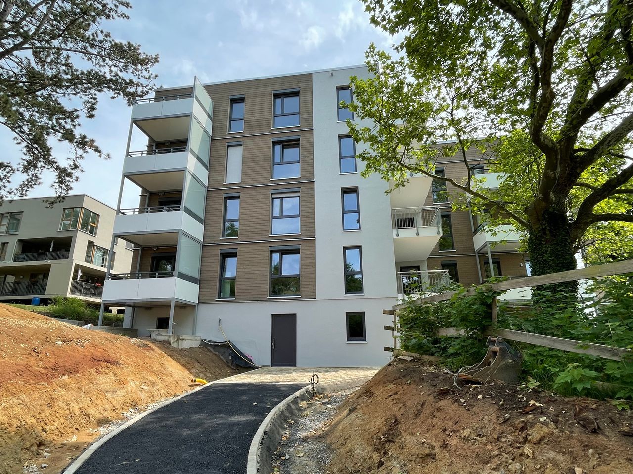 konrad-roth-strasse-12-006_1280_c