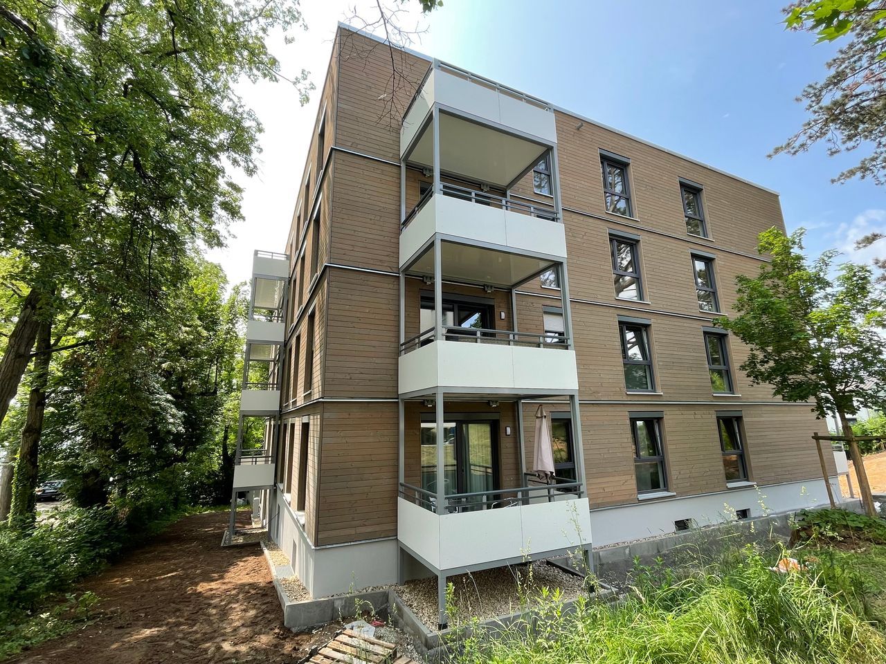 konrad-roth-strasse-12-007_1280_c