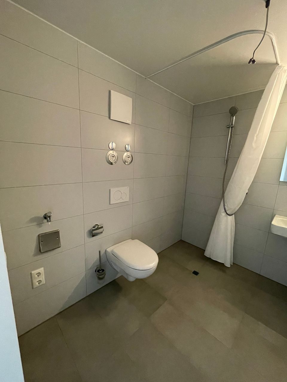 konrad-roth-strasse-12-008_1280_c